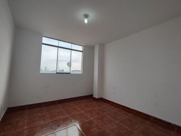 ALQUILER DEPARTAMENTO EN CHORRILLOS – A UNA CUADRA DE LA UPC VILLA