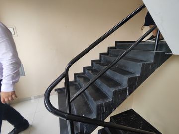 ALQUILER DEPARTAMENTO EN CHORRILLOS – A UNA CUADRA DE LA UPC VILLA