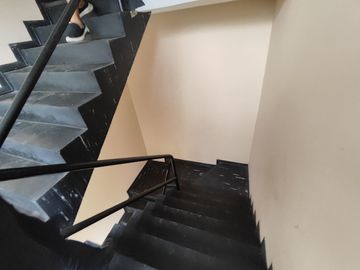 ALQUILER DEPARTAMENTO EN CHORRILLOS – A UNA CUADRA DE LA UPC VILLA