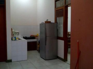 Dijual Rumah MURAH Di Antapani Kec. Cicadas Kota Bandung SIAP HUNI [PK019]
