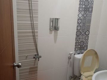Rumah Dijual SIAP HUNI Di Ligar Awiligar Dekat Cigadung Bandung [PK032]