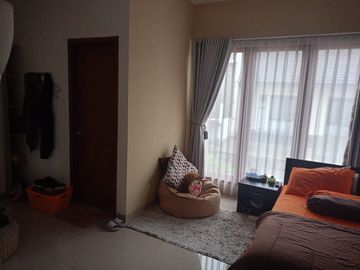 Rumah Dijual SIAP HUNI Di Ligar Awiligar Dekat Cigadung Bandung [PK032]