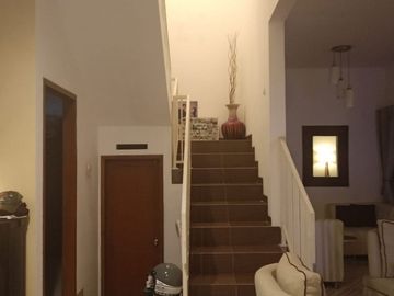Rumah Dijual SIAP HUNI Di Ligar Awiligar Dekat Cigadung Bandung [PK032]