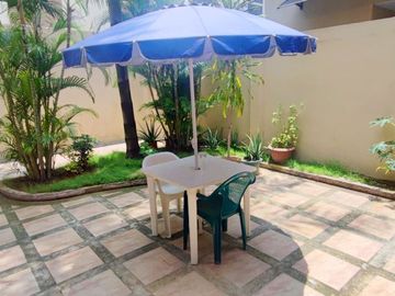 C336 - Venta Casa en Samborondón Primeros kilómetros 4 dormitorios