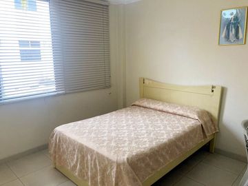 C336 - Venta Casa en Samborondón Primeros kilómetros 4 dormitorios