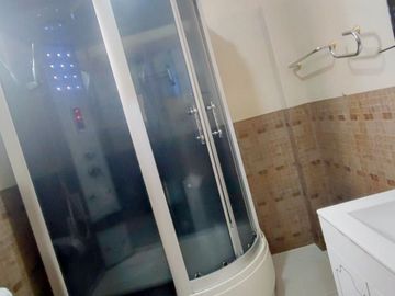 C336 - Venta Casa en Samborondón Primeros kilómetros 4 dormitorios