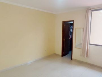 C336 - Venta Casa en Samborondón Primeros kilómetros 4 dormitorios