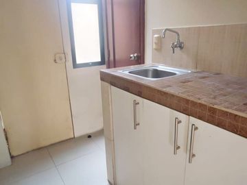 C336 - Venta Casa en Samborondón Primeros kilómetros 4 dormitorios