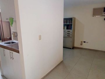 C336 - Venta Casa en Samborondón Primeros kilómetros 4 dormitorios