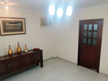 C336 - Venta Casa en Samborondón Primeros kilómetros 4 dormitorios