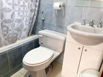 C336 - Venta Casa en Samborondón Primeros kilómetros 4 dormitorios
