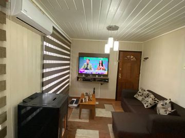Se Vende Propiedad Campos Deportivos