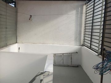 Rumah Bagus 1,5 Lantai Siap Huni Di Cluster Batununggal Bandung [PK046]