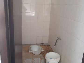 Rumah Bagus 1,5 Lantai Siap Huni Di Cluster Batununggal Bandung [PK046]