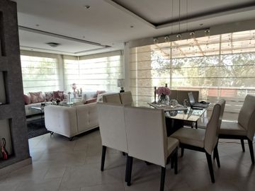 VENDO CASA TACURI NAYON CUMBAYÁ QUITO URBANIZACIÓN