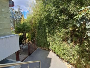 VENDO CASA TACURI NAYON CUMBAYÁ QUITO URBANIZACIÓN