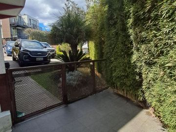 VENDO CASA TACURI NAYON CUMBAYÁ QUITO URBANIZACIÓN