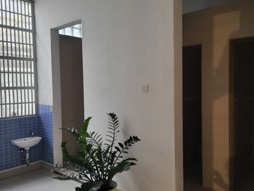 Disewakan Rumah Bagus Terawat Di Gatsu Gatot Subroto Kota Bandung [PK050]