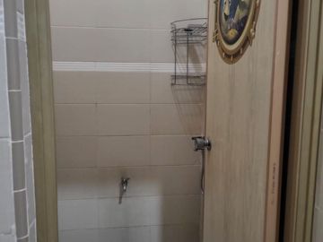 Disewakan Rumah Bagus Terawat Di Gatsu Gatot Subroto Kota Bandung [PK050]