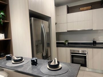 Fioré Residencial, Tlalnepantla de Baz, Estado De México