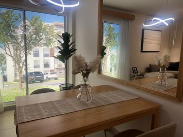 Fioré Residencial, Tlalnepantla de Baz, Estado De México