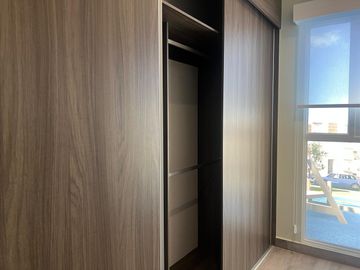 Fioré Residencial, Tlalnepantla de Baz, Estado De México