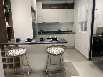 Fioré Residencial, Tlalnepantla de Baz, Estado De México