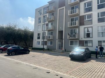 Fioré Residencial, Tlalnepantla de Baz, Estado De México