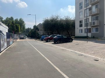 Fioré Residencial, Tlalnepantla de Baz, Estado De México
