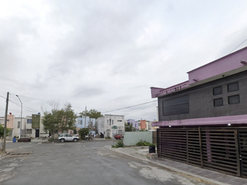 Oportunidad única casa en venta a precio de liquidación EN HACIENDA LAS FUENTES, REYNOSA