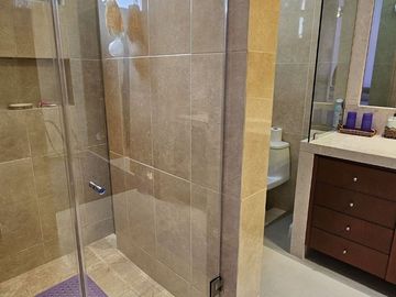 Residencia exclusiva de un nivel dentro de Mérida Yucatán