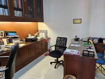 Residencia exclusiva de un nivel dentro de Mérida Yucatán