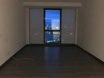 EN EL CONJUNTO RESIDENCIAL BE GRAND  ALTO POLANCO  TORRE 2  PISO 7, VISTA PANORAMICA, 3 RECAMARAS, 2 ESTACIONAMIENTOS