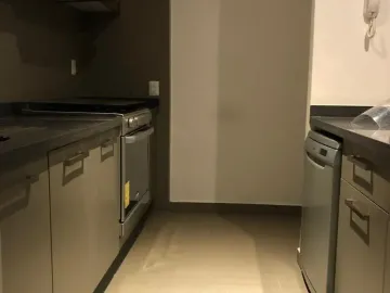 EN EL CONJUNTO RESIDENCIAL BE GRAND  ALTO POLANCO  TORRE 2  PISO 7, VISTA PANORAMICA, 3 RECAMARAS, 2 ESTACIONAMIENTOS