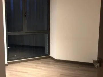 EN EL CONJUNTO RESIDENCIAL BE GRAND  ALTO POLANCO  TORRE 2  PISO 7, VISTA PANORAMICA, 3 RECAMARAS, 2 ESTACIONAMIENTOS