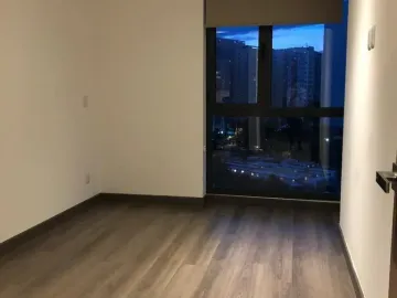 EN EL CONJUNTO RESIDENCIAL BE GRAND  ALTO POLANCO  TORRE 2  PISO 7, VISTA PANORAMICA, 3 RECAMARAS, 2 ESTACIONAMIENTOS