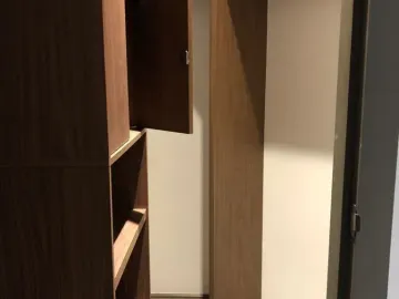 EN EL CONJUNTO RESIDENCIAL BE GRAND  ALTO POLANCO  TORRE 2  PISO 7, VISTA PANORAMICA, 3 RECAMARAS, 2 ESTACIONAMIENTOS