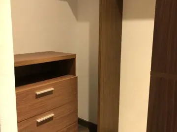 EN EL CONJUNTO RESIDENCIAL BE GRAND  ALTO POLANCO  TORRE 2  PISO 7, VISTA PANORAMICA, 3 RECAMARAS, 2 ESTACIONAMIENTOS