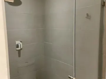 EN EL CONJUNTO RESIDENCIAL BE GRAND  ALTO POLANCO  TORRE 2  PISO 7, VISTA PANORAMICA, 3 RECAMARAS, 2 ESTACIONAMIENTOS