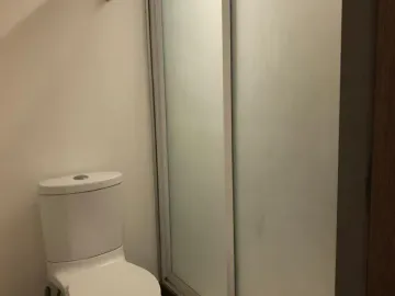 EN EL CONJUNTO RESIDENCIAL BE GRAND  ALTO POLANCO  TORRE 2  PISO 7, VISTA PANORAMICA, 3 RECAMARAS, 2 ESTACIONAMIENTOS
