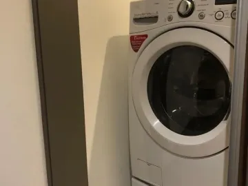 EN EL CONJUNTO RESIDENCIAL BE GRAND  ALTO POLANCO  TORRE 2  PISO 7, VISTA PANORAMICA, 3 RECAMARAS, 2 ESTACIONAMIENTOS