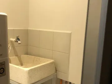 EN EL CONJUNTO RESIDENCIAL BE GRAND  ALTO POLANCO  TORRE 2  PISO 7, VISTA PANORAMICA, 3 RECAMARAS, 2 ESTACIONAMIENTOS