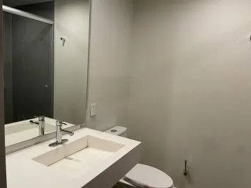 EN EL CONJUNTO RESIDENCIAL BE GRAND ALTO POLANCO, LOFT  DE 43 M2 CON TODAS LAS AMENIDADES, 1 ESTACIONAMIENTO FIJO E INDEPENDIENTE