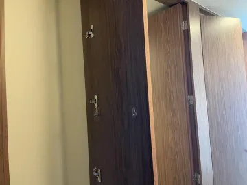 EN EL CONJUNTO RESIDENCIAL BE GRAND ALTO POLANCO, LOFT  DE 43 M2 CON TODAS LAS AMENIDADES, 1 ESTACIONAMIENTO FIJO E INDEPENDIENTE