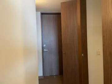 EN EL CONJUNTO RESIDENCIAL BE GRAND ALTO POLANCO, LOFT  DE 43 M2 CON TODAS LAS AMENIDADES, 1 ESTACIONAMIENTO FIJO E INDEPENDIENTE