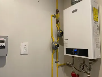 EN EL CONJUNTO RESIDENCIAL BE GRAND ALTO POLANCO, LOFT  DE 43 M2 CON TODAS LAS AMENIDADES, 1 ESTACIONAMIENTO FIJO E INDEPENDIENTE