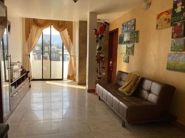VENDO CASA CAPELO SAN PEDRO DE TABOADA LOS CHILLOS