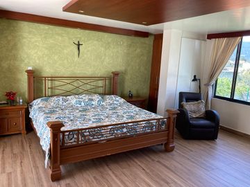 VENDO CASA CAPELO SAN PEDRO DE TABOADA LOS CHILLOS