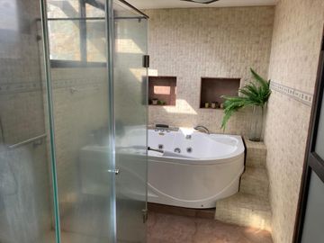 VENDO CASA CAPELO SAN PEDRO DE TABOADA LOS CHILLOS