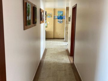 VENDO CASA CAPELO SAN PEDRO DE TABOADA LOS CHILLOS